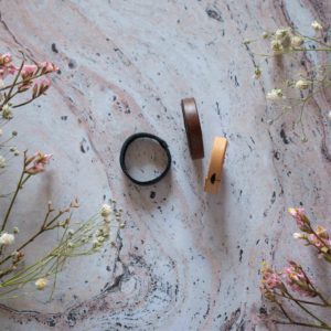 bague_cuir_anneau_01_atelierwyverne