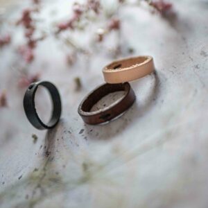 bague_cuir_anneau_02_atelierwyverne