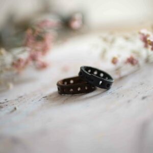 bague_cuir_petit_pois_03_atelierwyverne