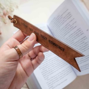 marque-page-classique-02-atelierwyverne