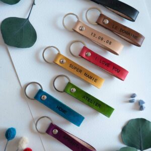 porte_cles_01_atelierwyverne