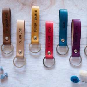 porte_cles_02_atelierwyverne